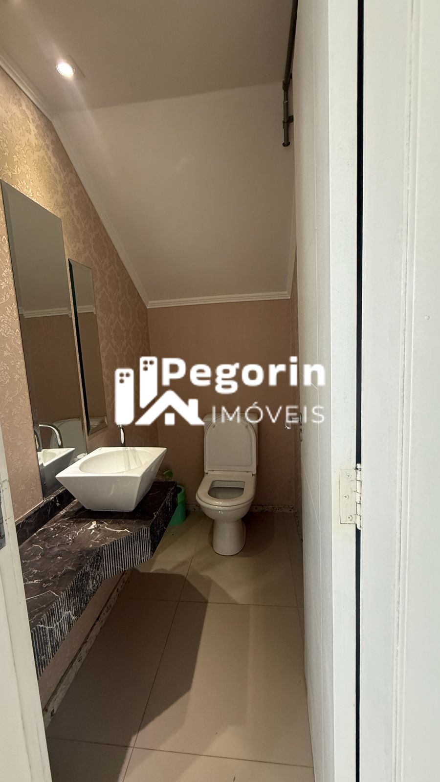 Apartamento, 4 quartos, 200 m² - Foto 22