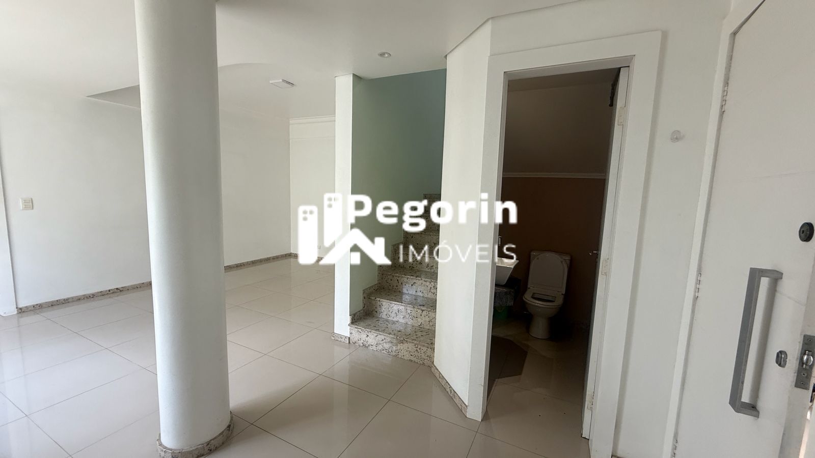 Apartamento, 4 quartos, 200 m² - Foto 23