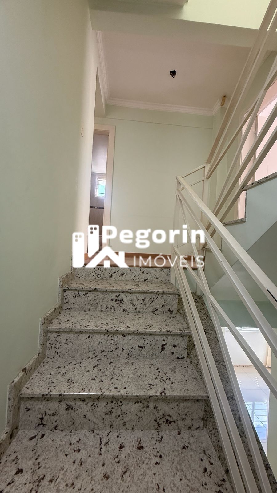 Apartamento, 4 quartos, 200 m² - Foto 24