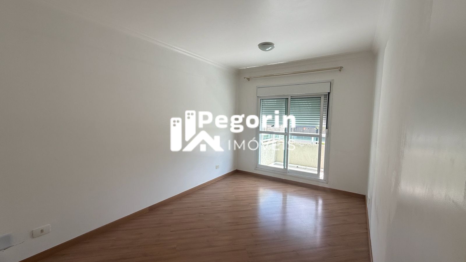 Apartamento, 4 quartos, 200 m² - Foto 25