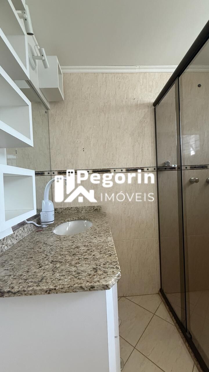 Apartamento, 4 quartos, 200 m² - Foto 27