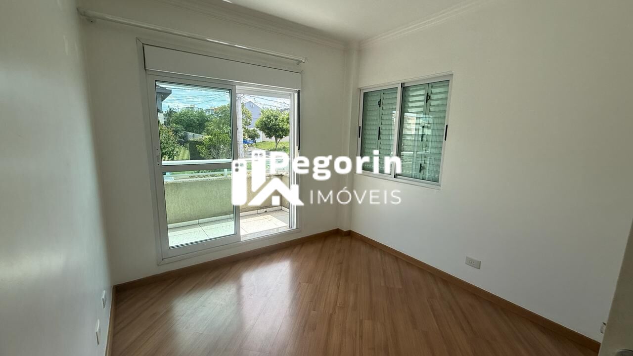 Apartamento, 4 quartos, 200 m² - Foto 28