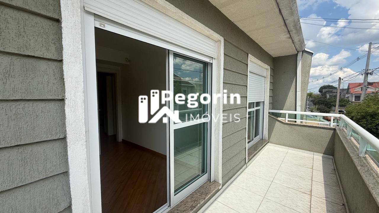 Apartamento, 4 quartos, 200 m² - Foto 29
