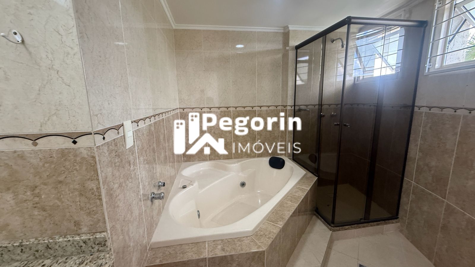 Apartamento, 4 quartos, 200 m² - Foto 30