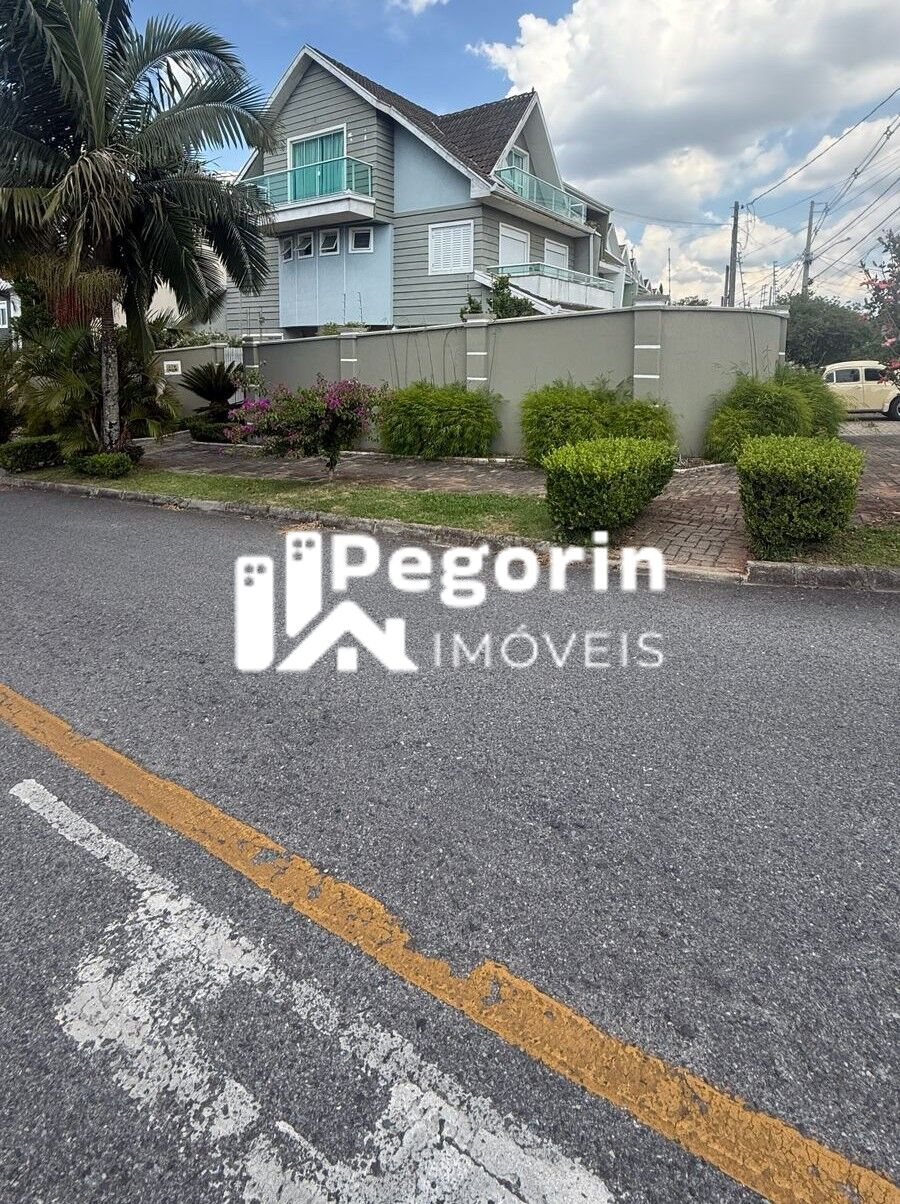 Apartamento, 4 quartos, 200 m² - Foto 31