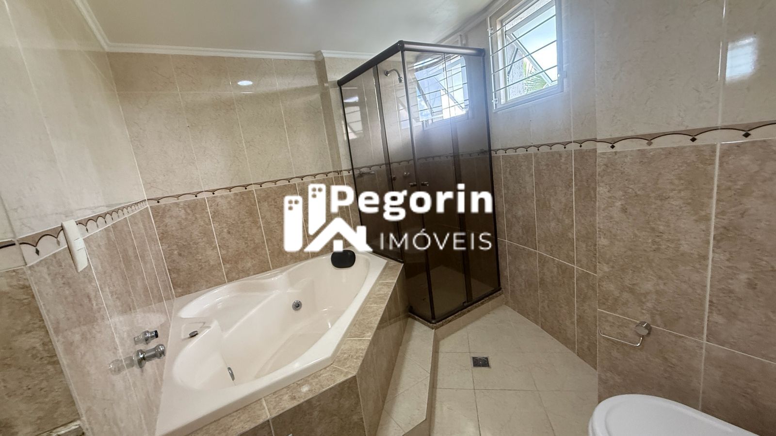 Apartamento, 4 quartos, 200 m² - Foto 32