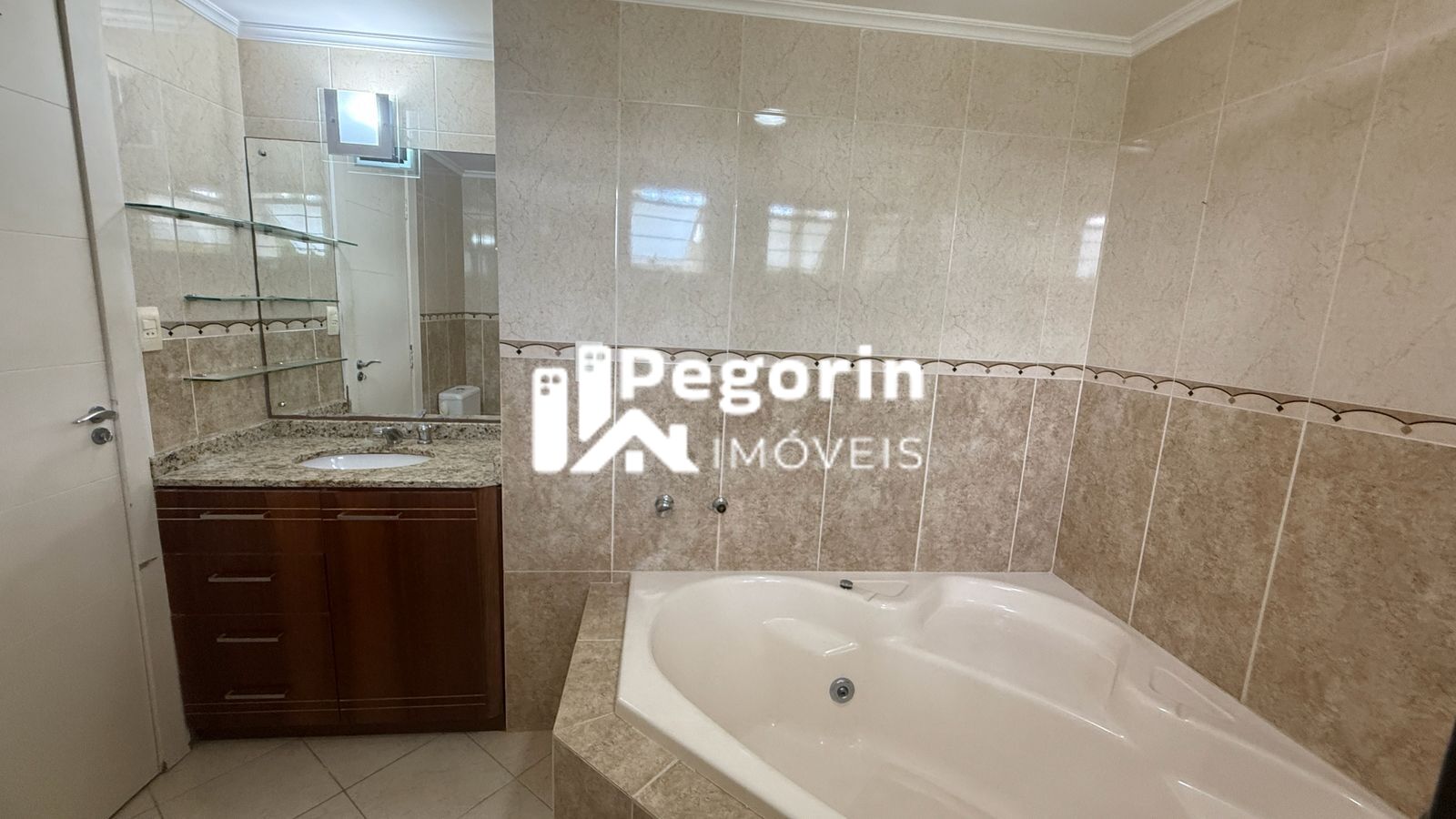 Apartamento, 4 quartos, 200 m² - Foto 33