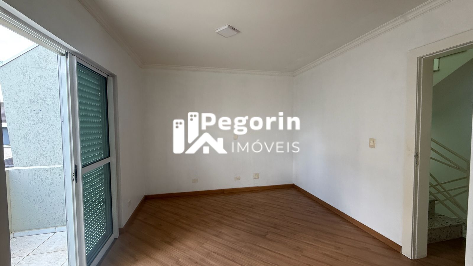 Apartamento, 4 quartos, 200 m² - Foto 34