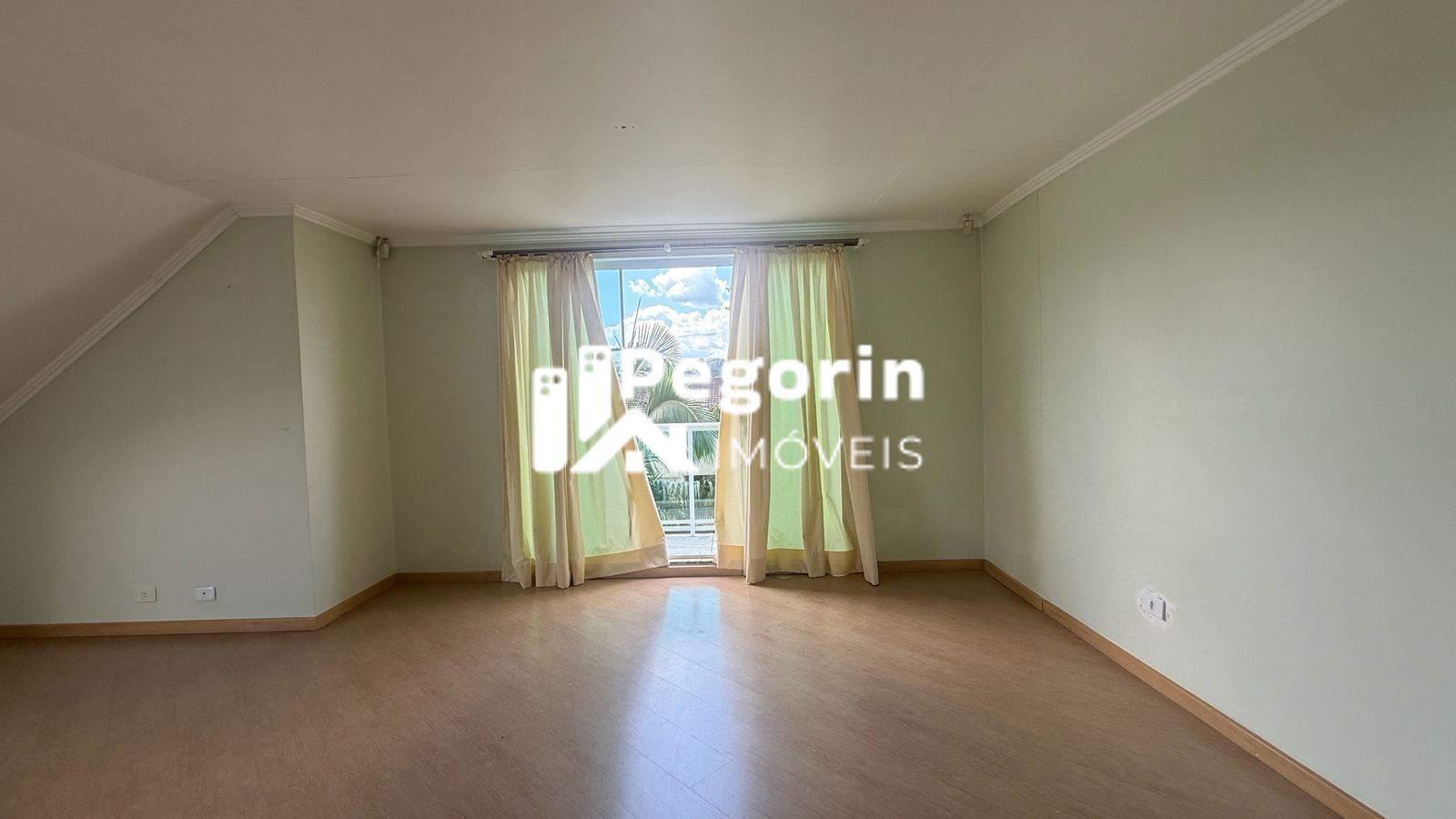 Apartamento, 4 quartos, 200 m² - Foto 35