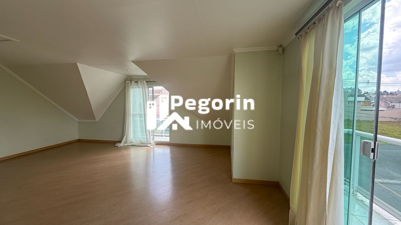 Apartamento, 4 quartos, 200 m² - Foto 36