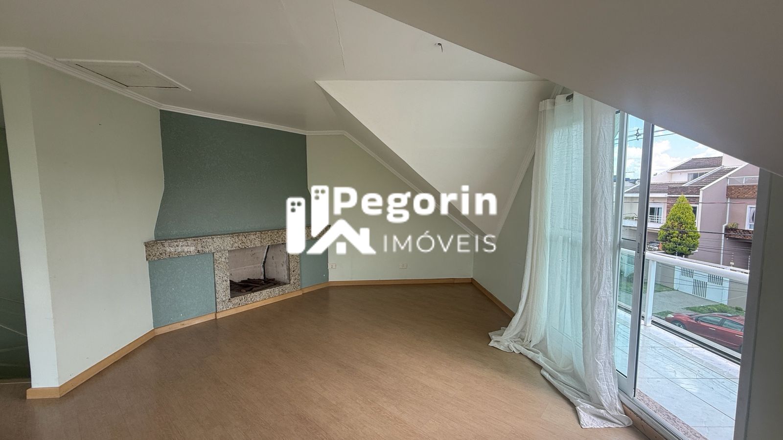 Apartamento, 4 quartos, 200 m² - Foto 37