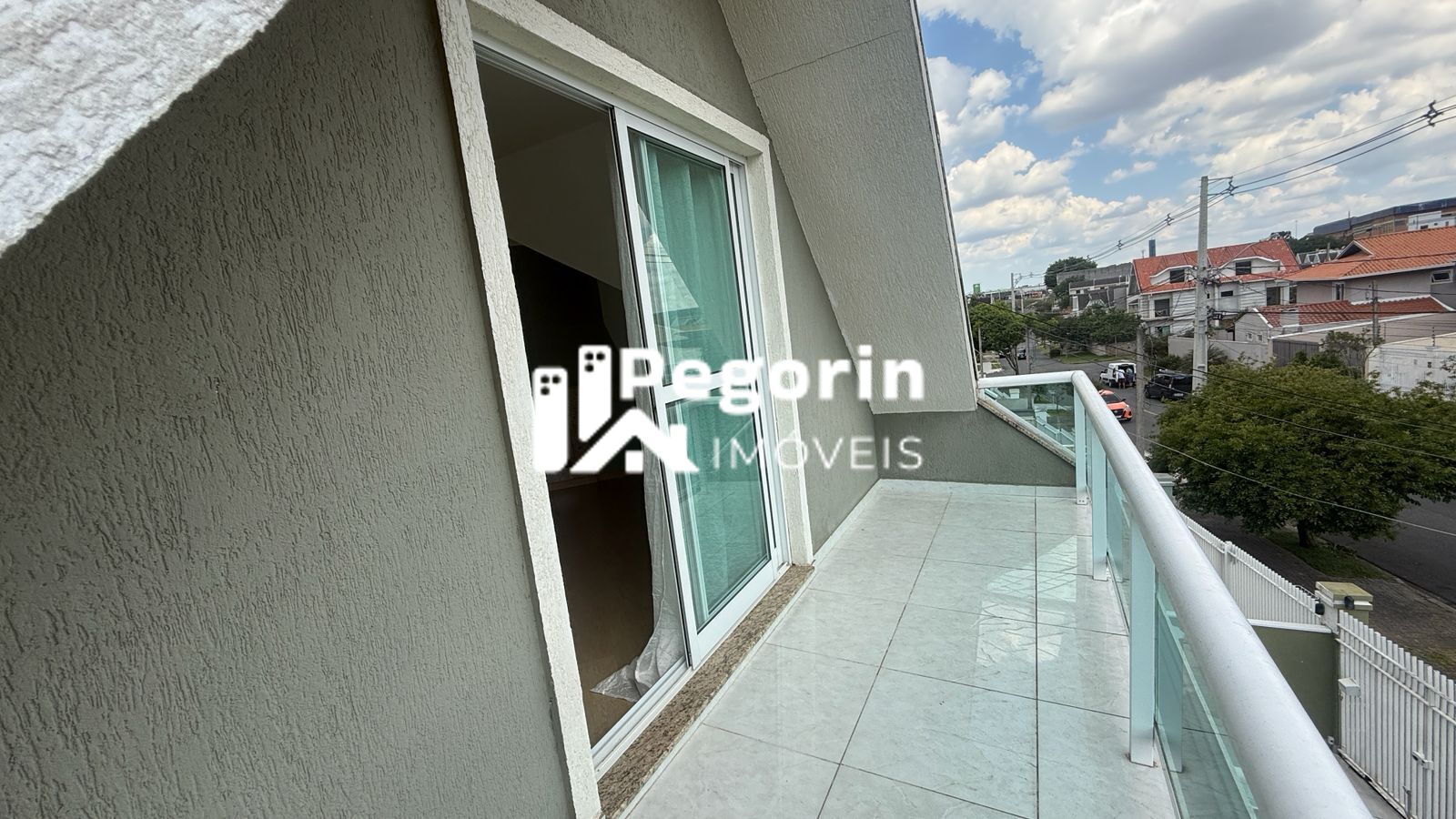 Apartamento, 4 quartos, 200 m² - Foto 38