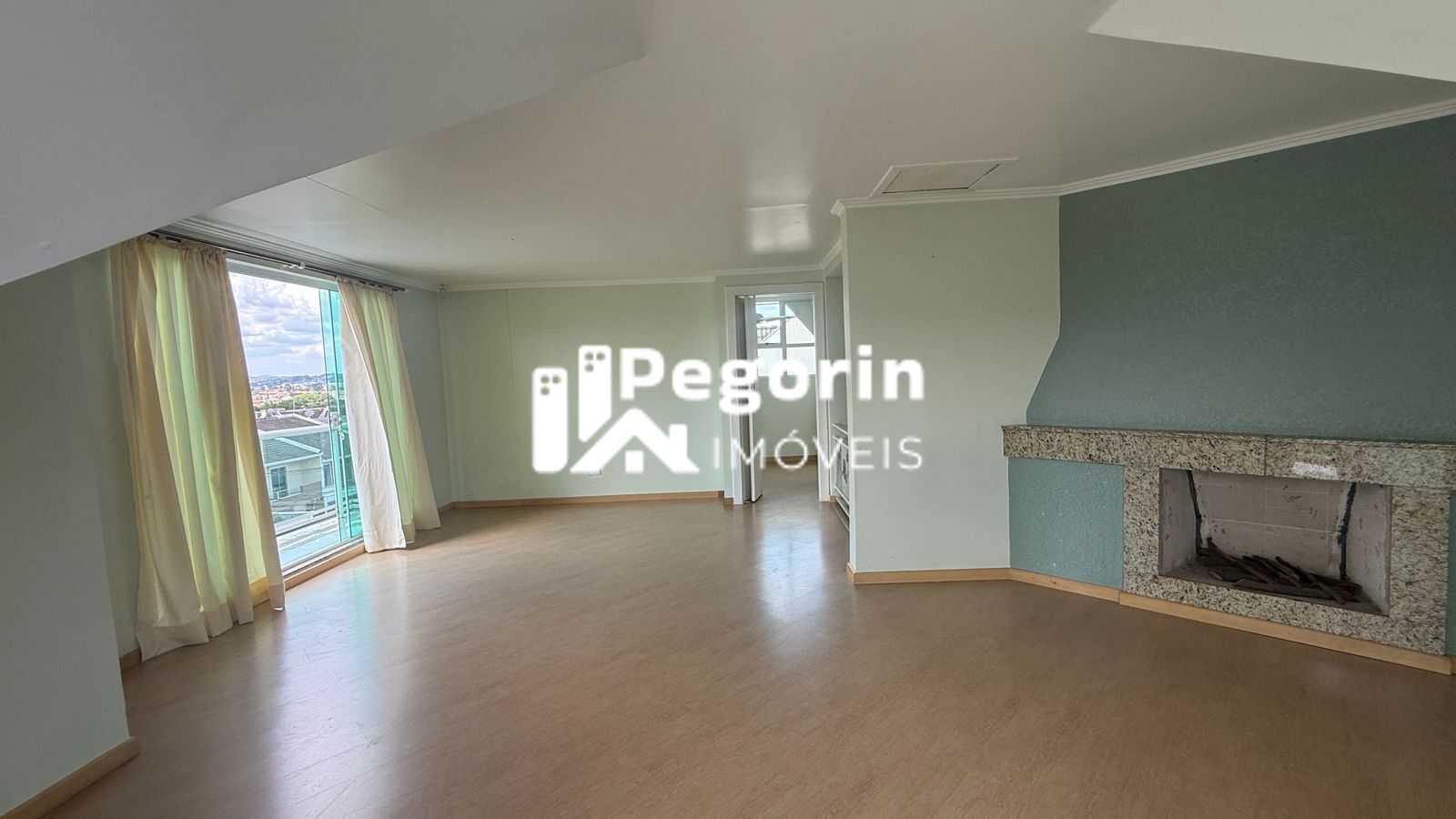Apartamento, 4 quartos, 200 m² - Foto 39