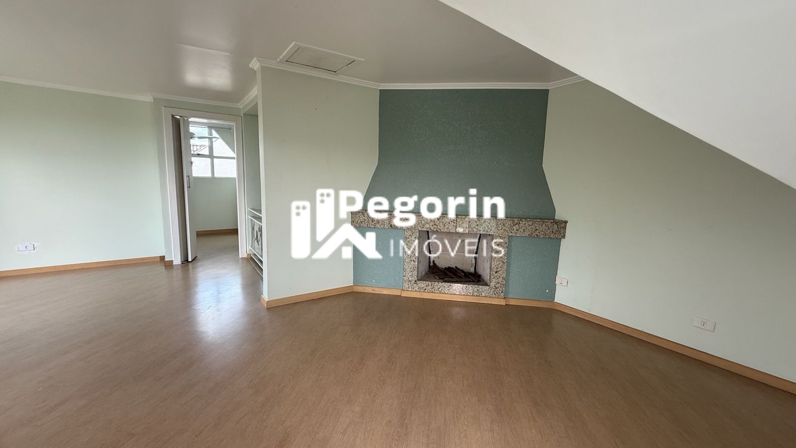 Apartamento, 4 quartos, 200 m² - Foto 40