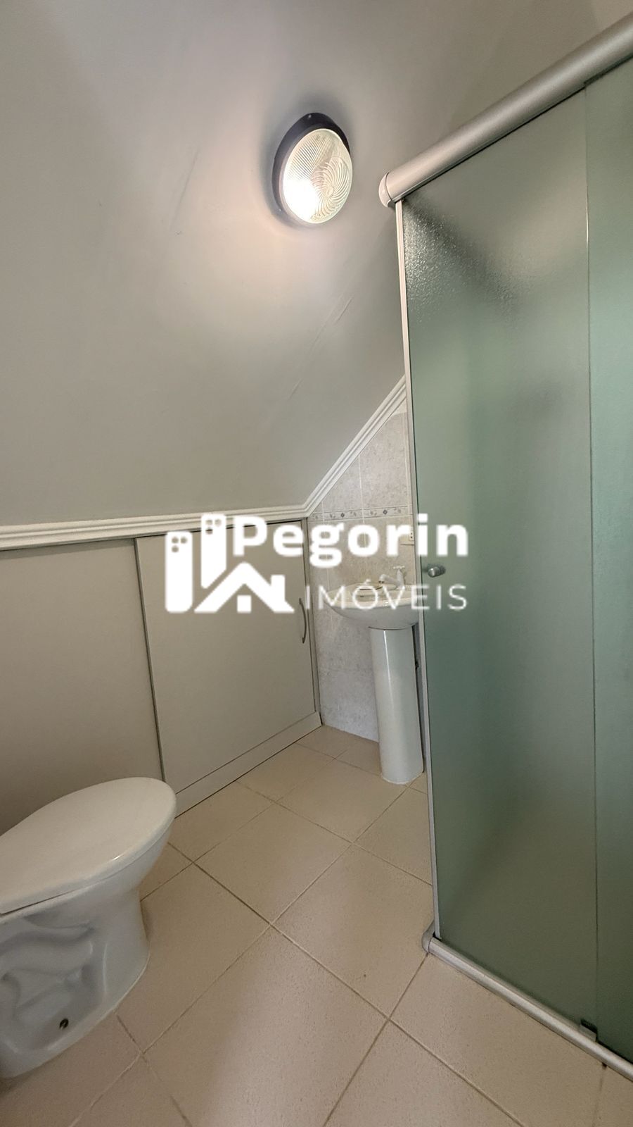 Apartamento, 4 quartos, 200 m² - Foto 41