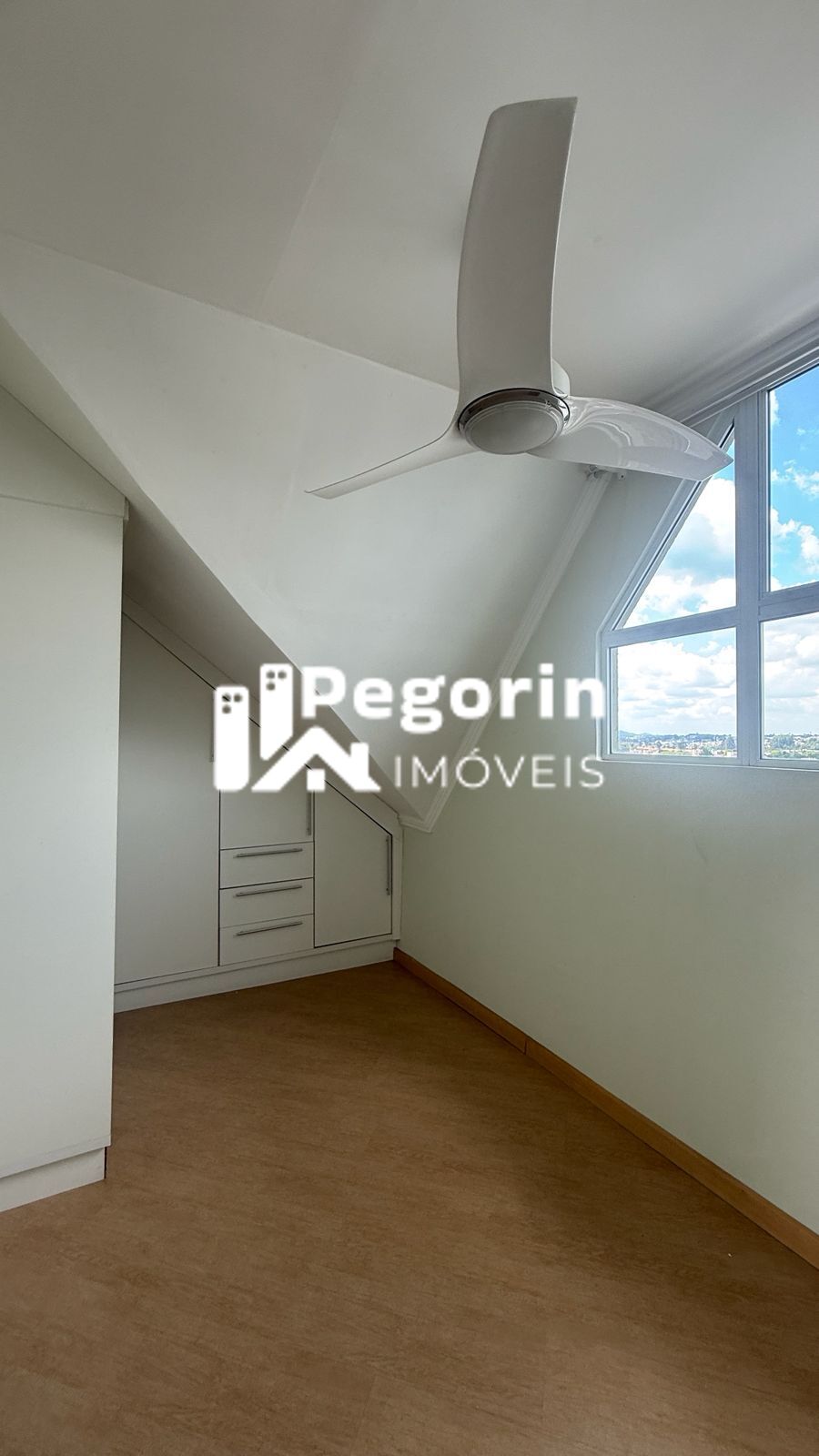 Apartamento, 4 quartos, 200 m² - Foto 42
