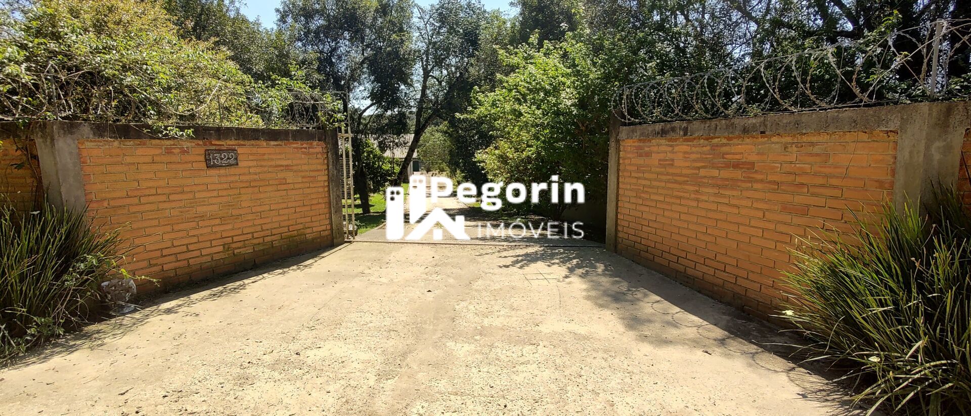 Sítio, 5 quartos, 5000 m² - Foto 7