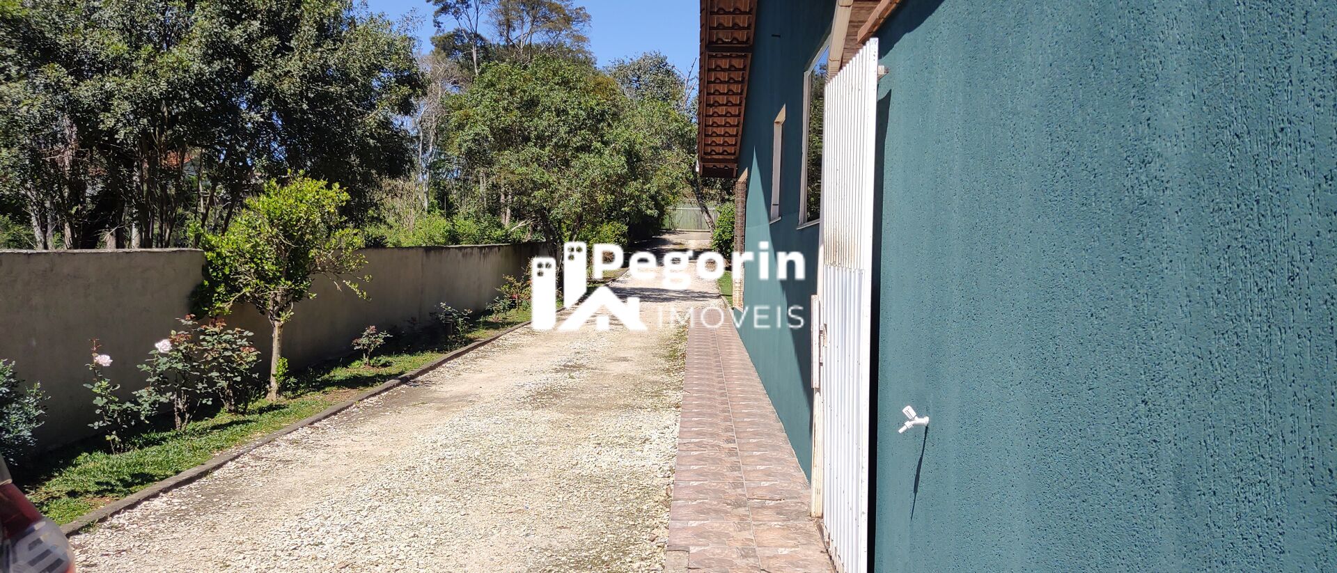 Sítio, 5 quartos, 5000 m² - Foto 10