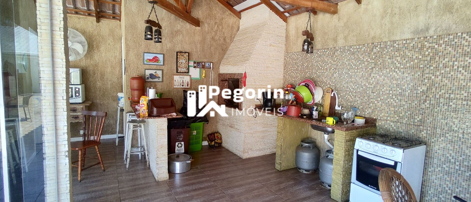Sítio, 5 quartos, 5000 m² - Foto 12