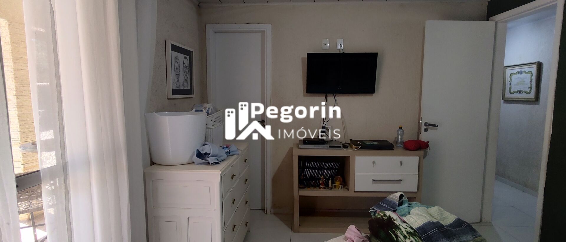 Sítio, 5 quartos, 5000 m² - Foto 18