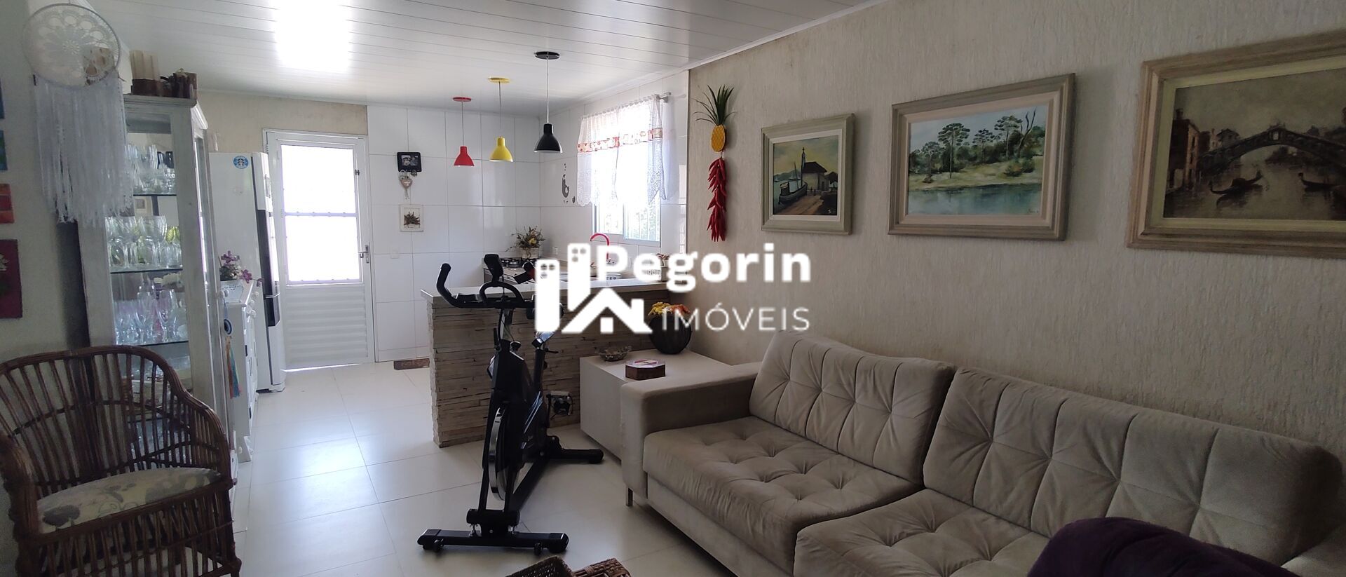 Sítio, 5 quartos, 5000 m² - Foto 21