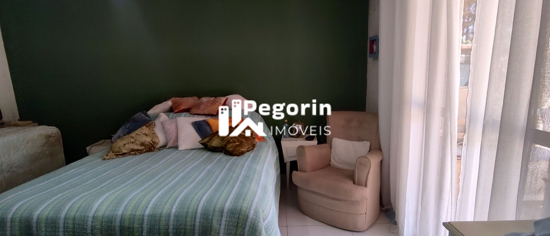 Sítio, 5 quartos, 5000 m² - Foto 22