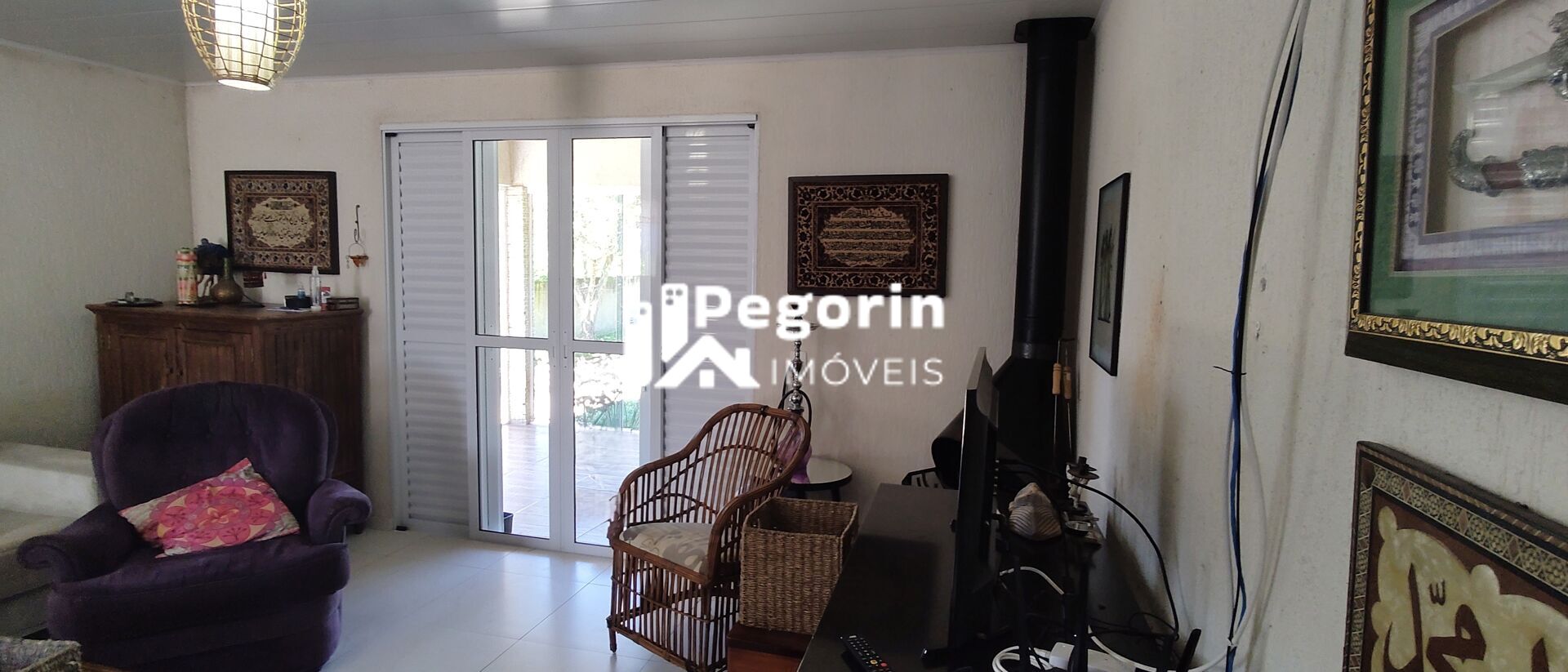 Sítio, 5 quartos, 5000 m² - Foto 25