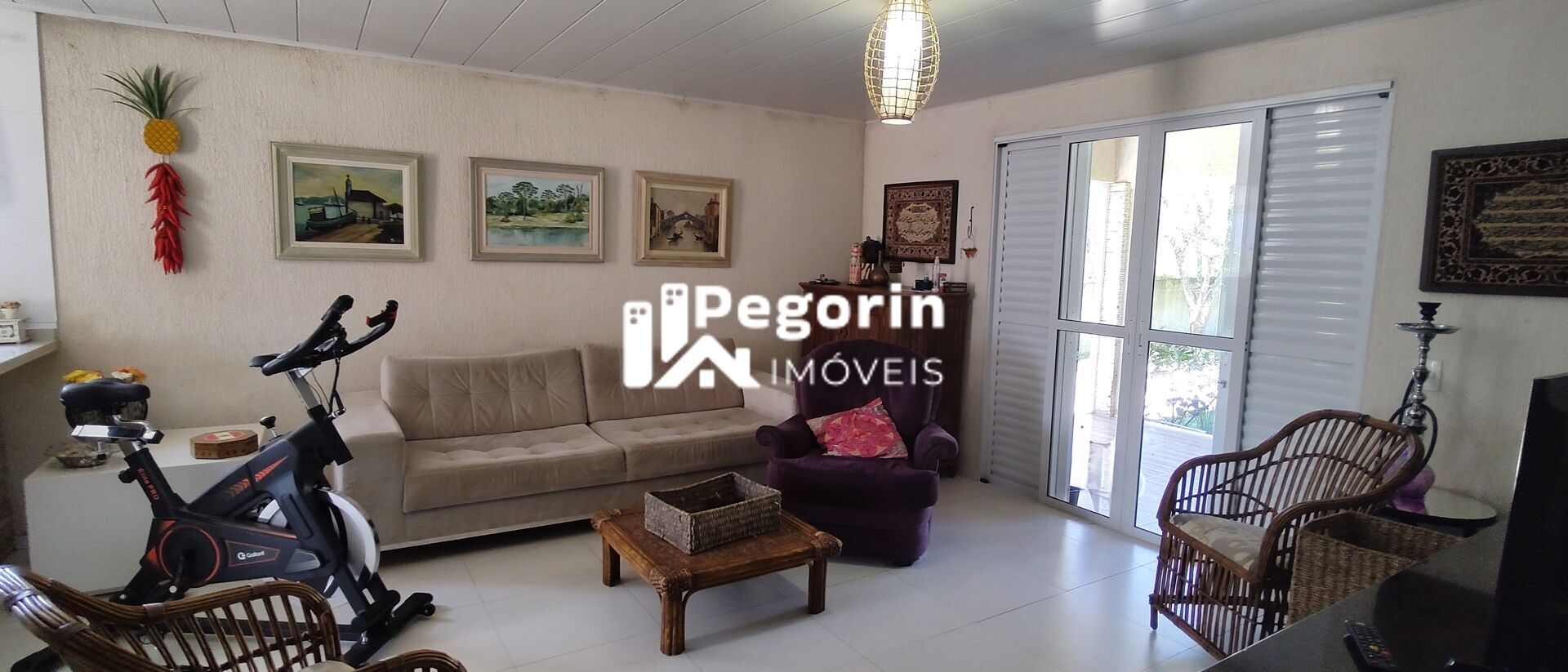 Sítio, 5 quartos, 5000 m² - Foto 26