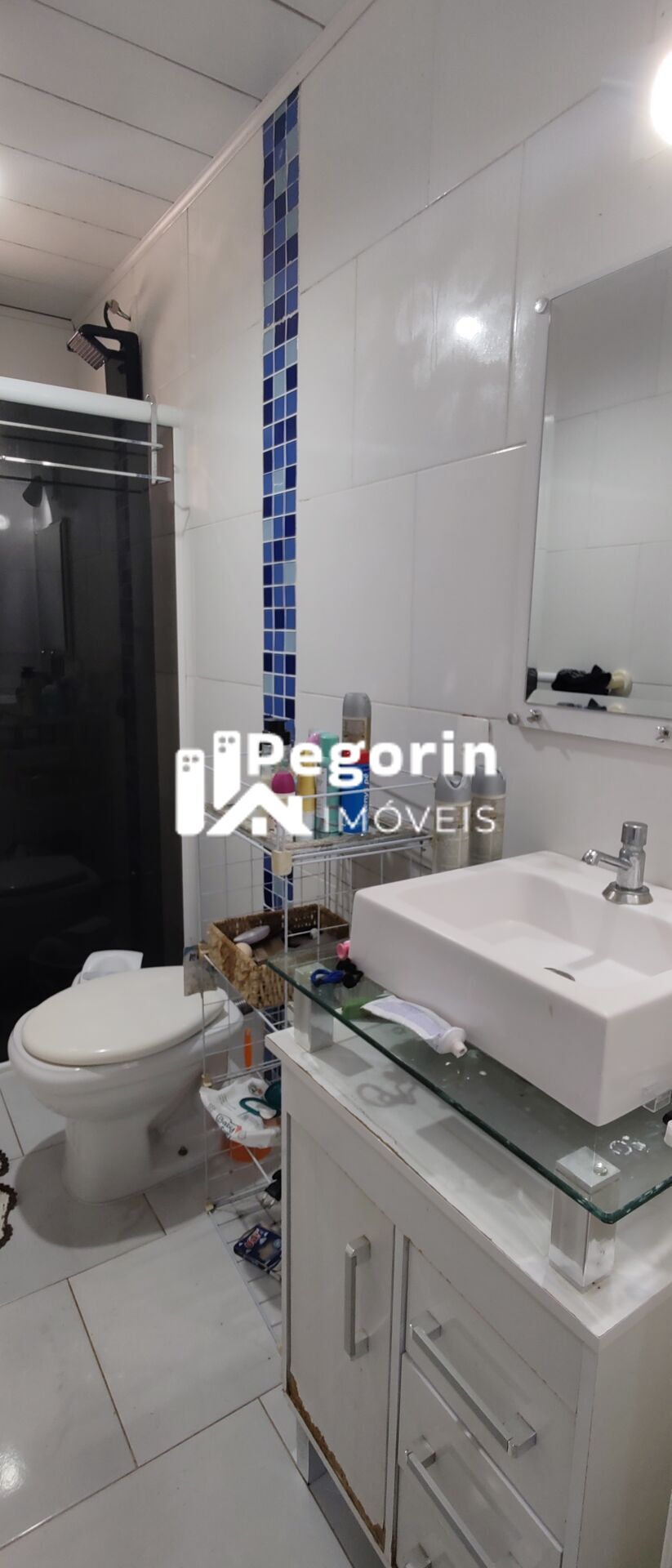 Sítio, 5 quartos, 5000 m² - Foto 28
