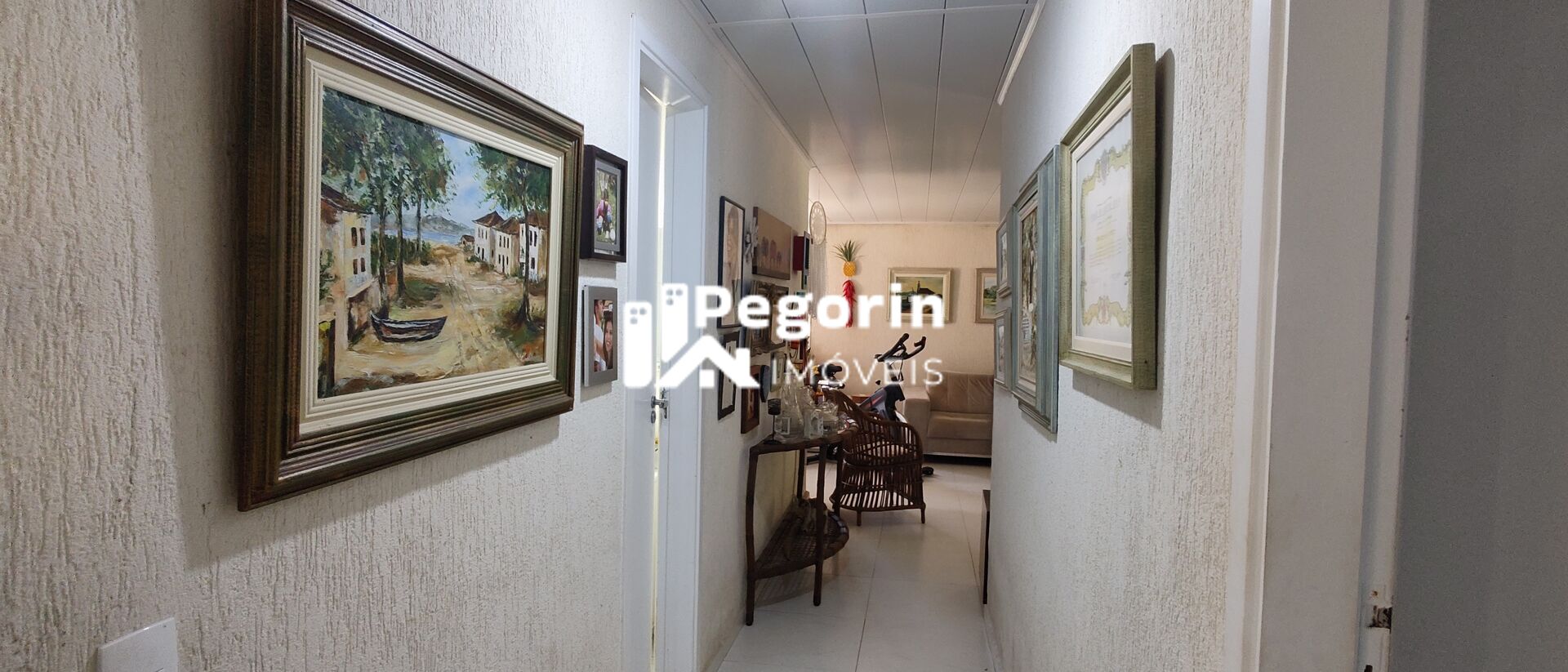 Sítio, 5 quartos, 5000 m² - Foto 29