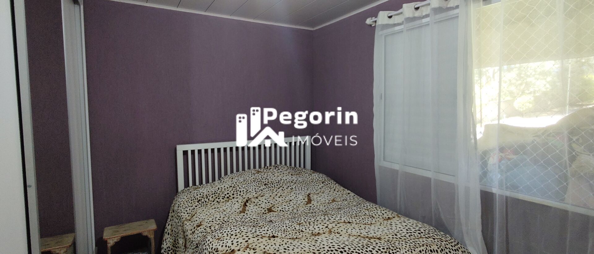 Sítio, 5 quartos, 5000 m² - Foto 30