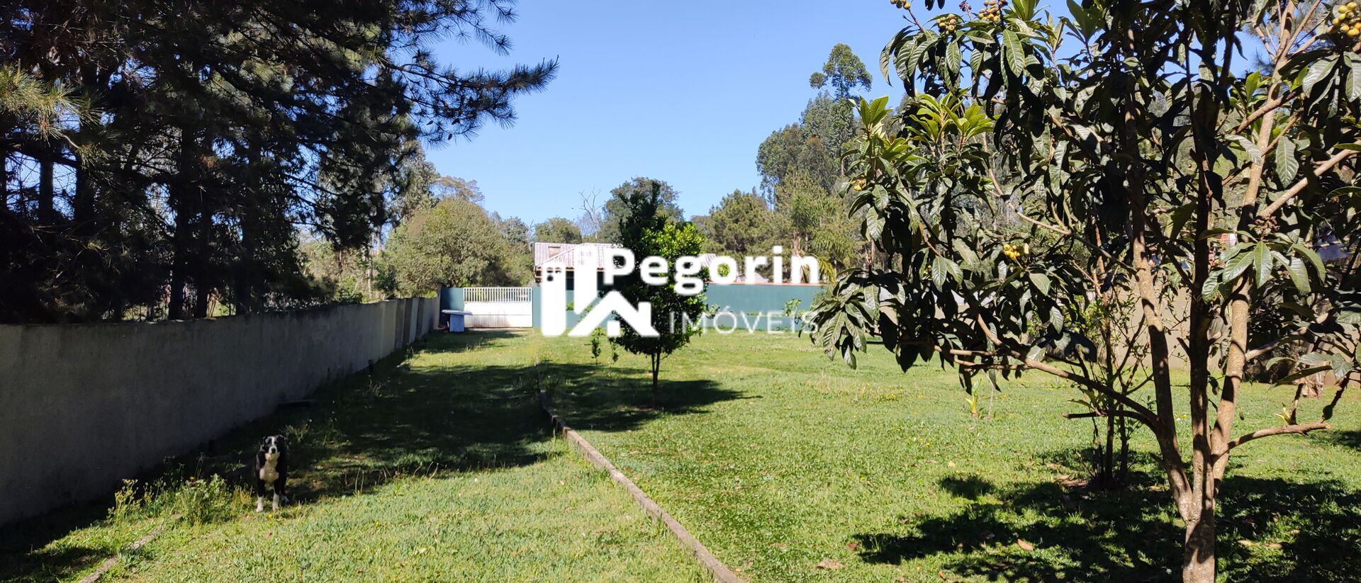 Sítio, 5 quartos, 5000 m² - Foto 32