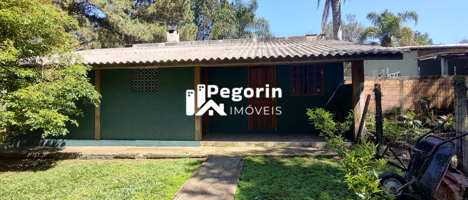 Sítio, 5 quartos, 5000 m² - Foto 34
