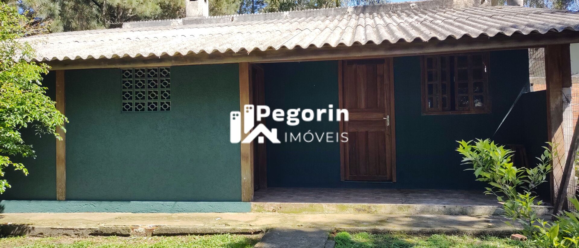 Sítio, 5 quartos, 5000 m² - Foto 36