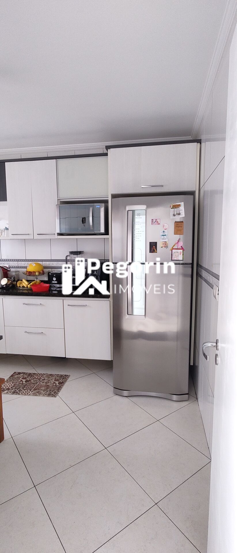 Sobrado, 3 quartos, 168 m² - Foto 10