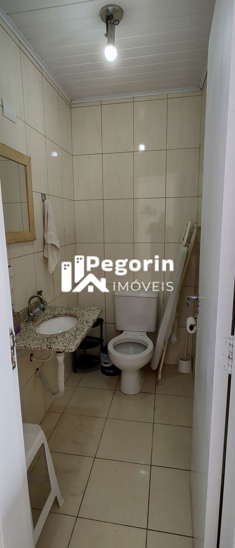 Sobrado, 3 quartos, 168 m² - Foto 12