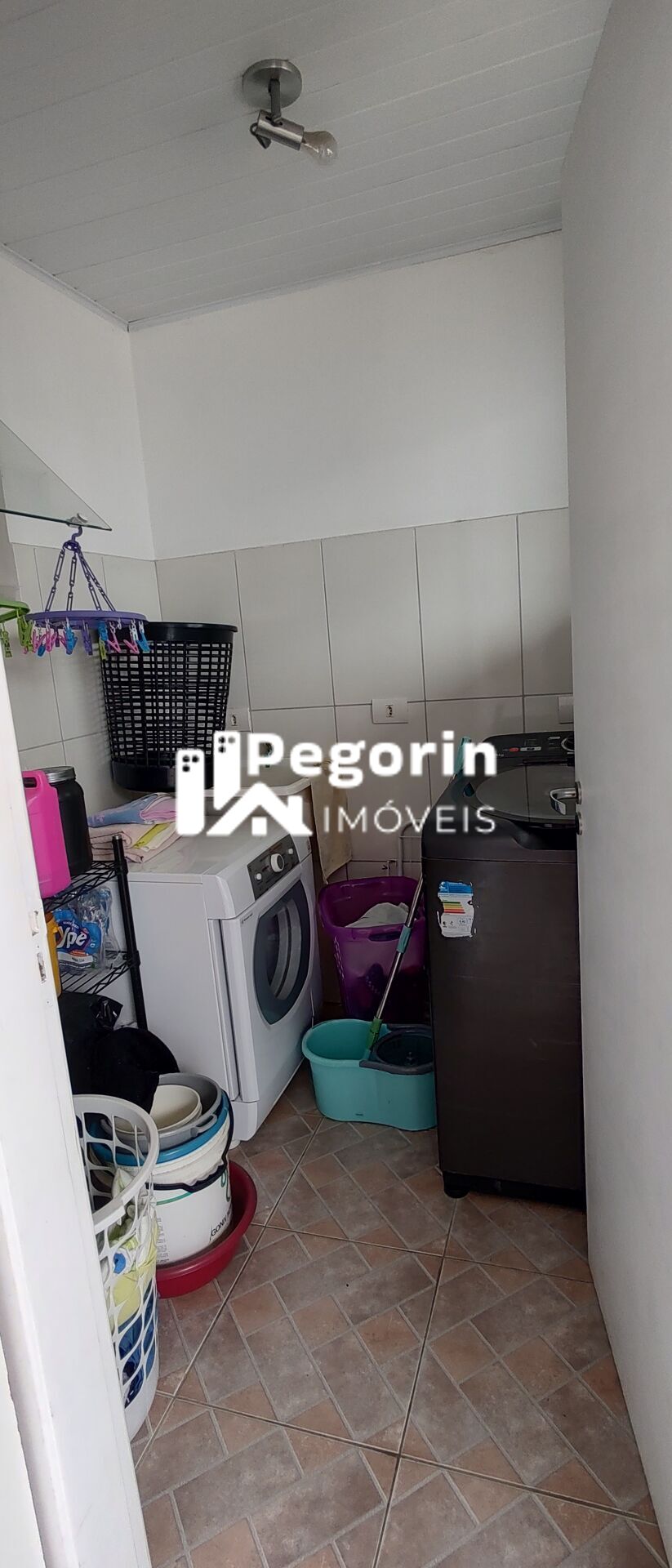 Sobrado, 3 quartos, 168 m² - Foto 13