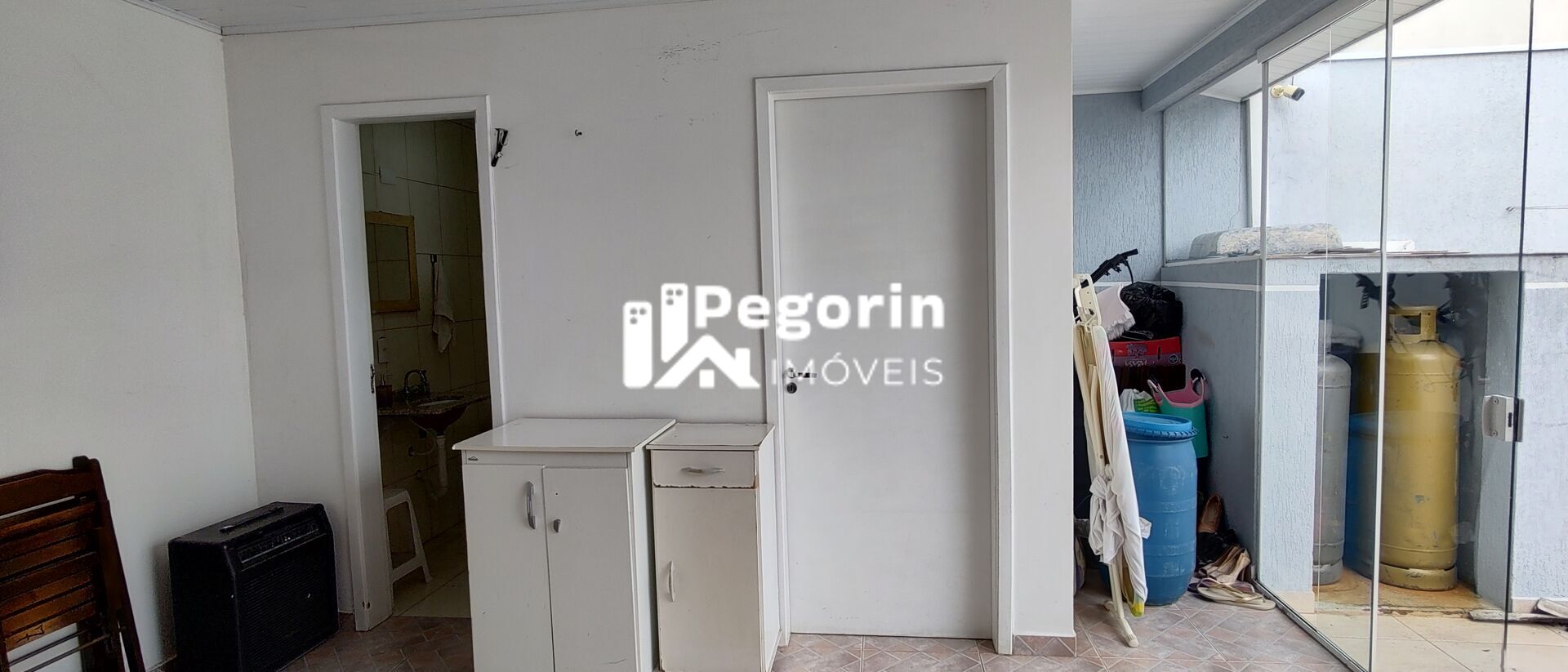 Sobrado, 3 quartos, 168 m² - Foto 17