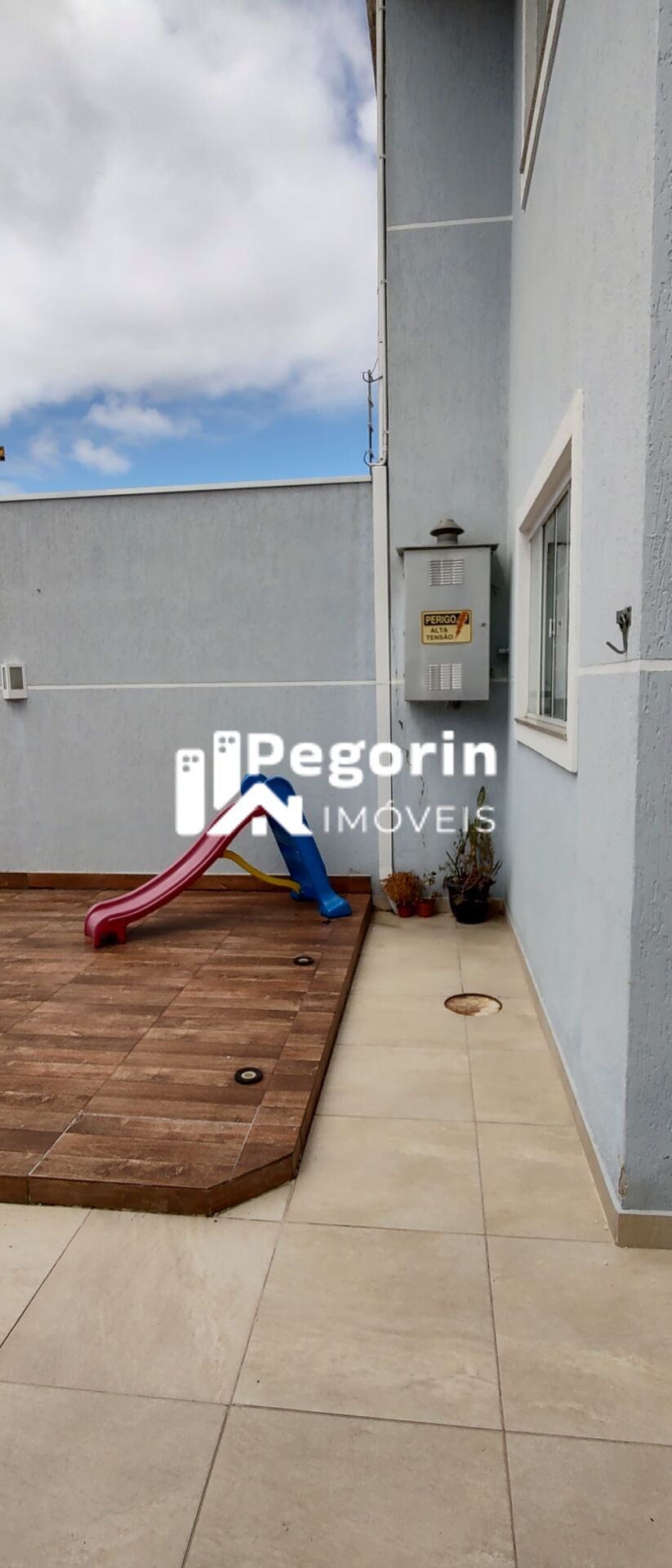 Sobrado, 3 quartos, 168 m² - Foto 18