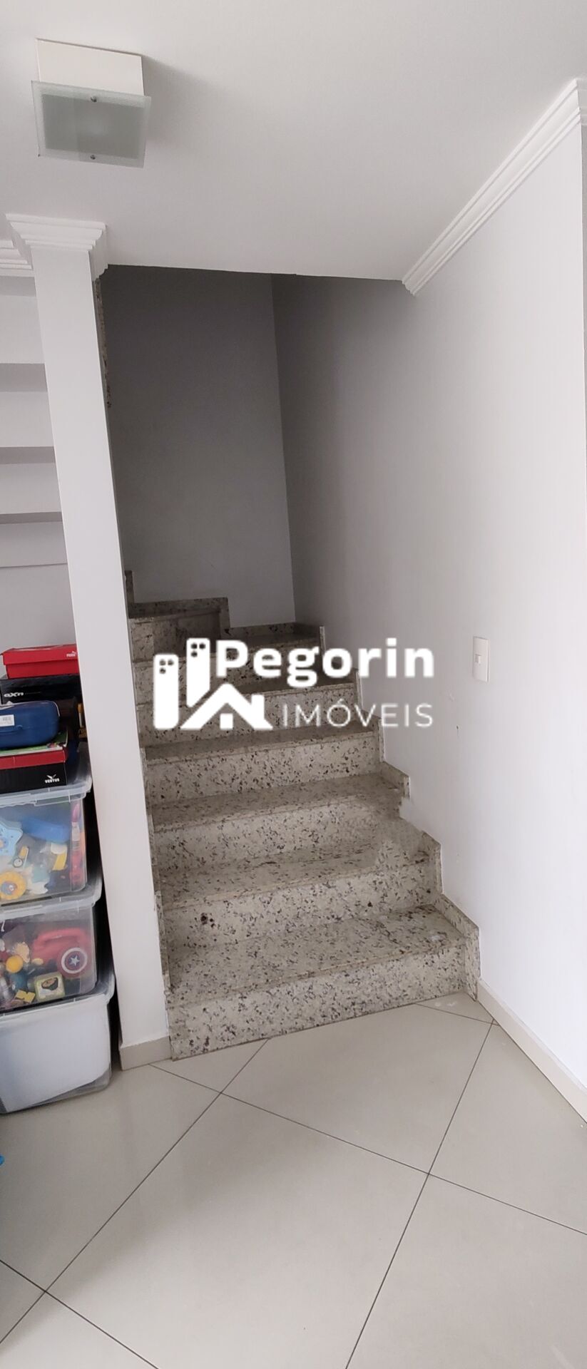 Sobrado, 3 quartos, 168 m² - Foto 19