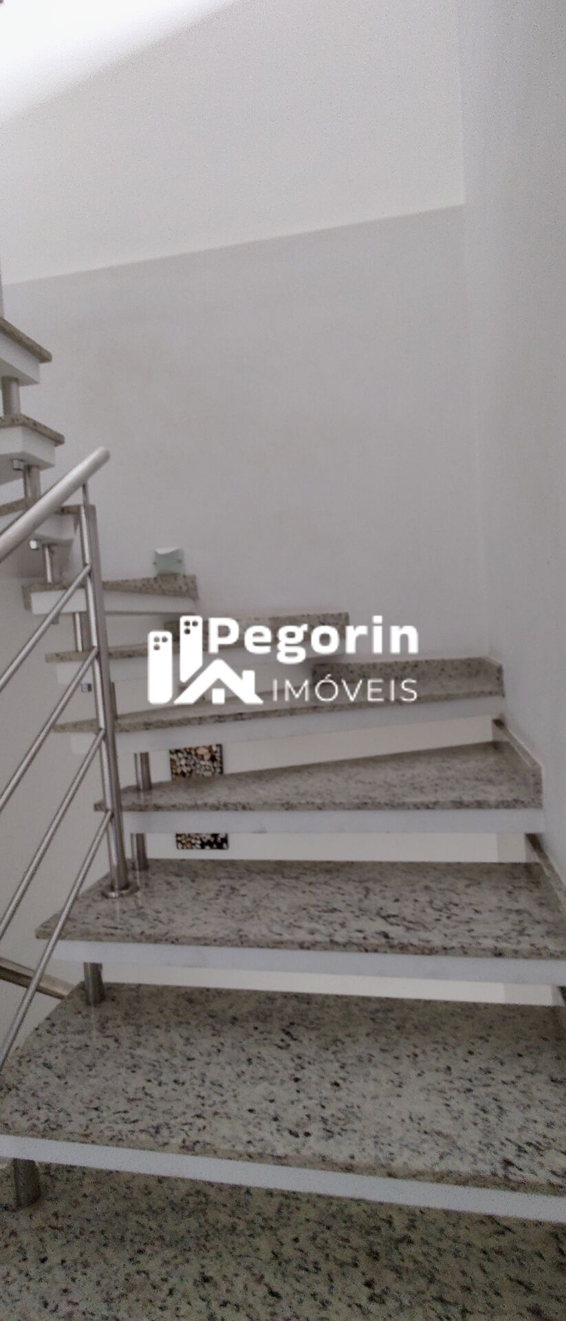 Sobrado, 3 quartos, 168 m² - Foto 20