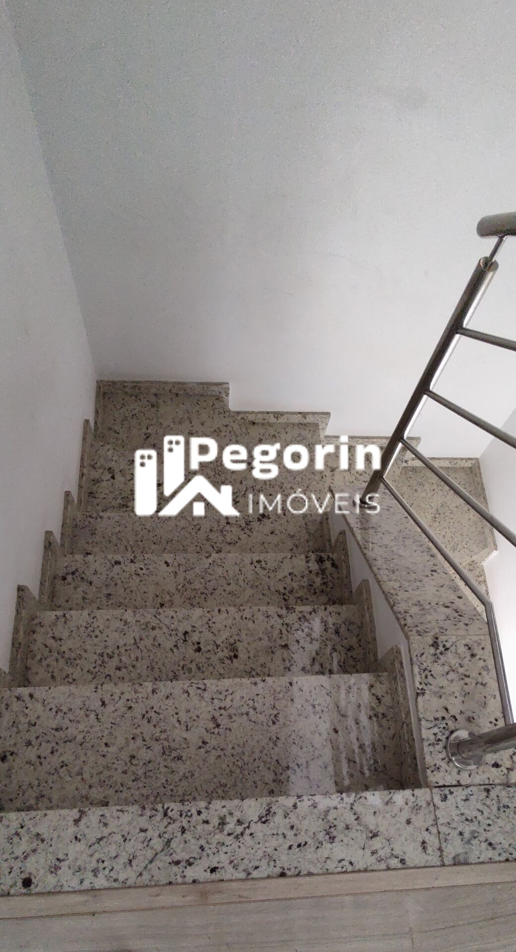 Sobrado, 3 quartos, 168 m² - Foto 21
