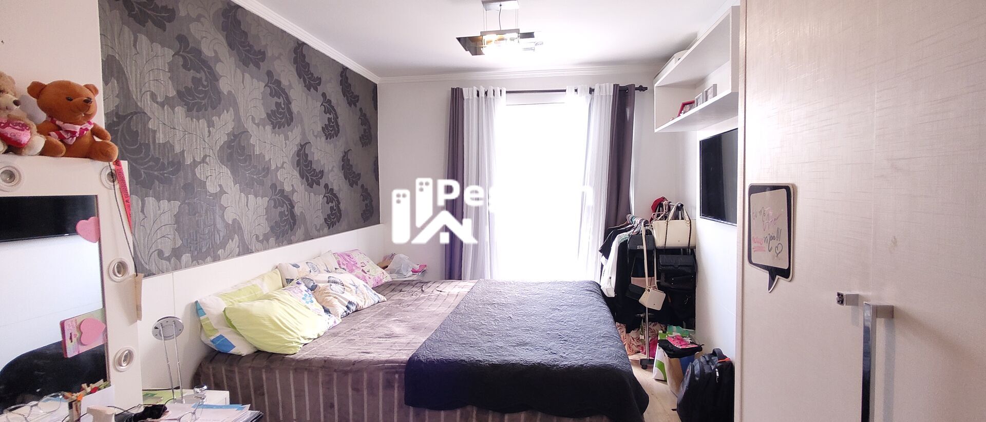 Sobrado, 3 quartos, 168 m² - Foto 23