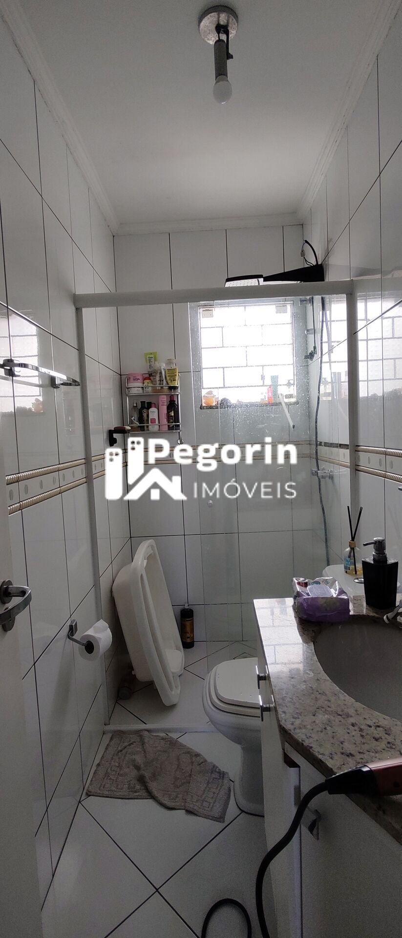 Sobrado, 3 quartos, 168 m² - Foto 29