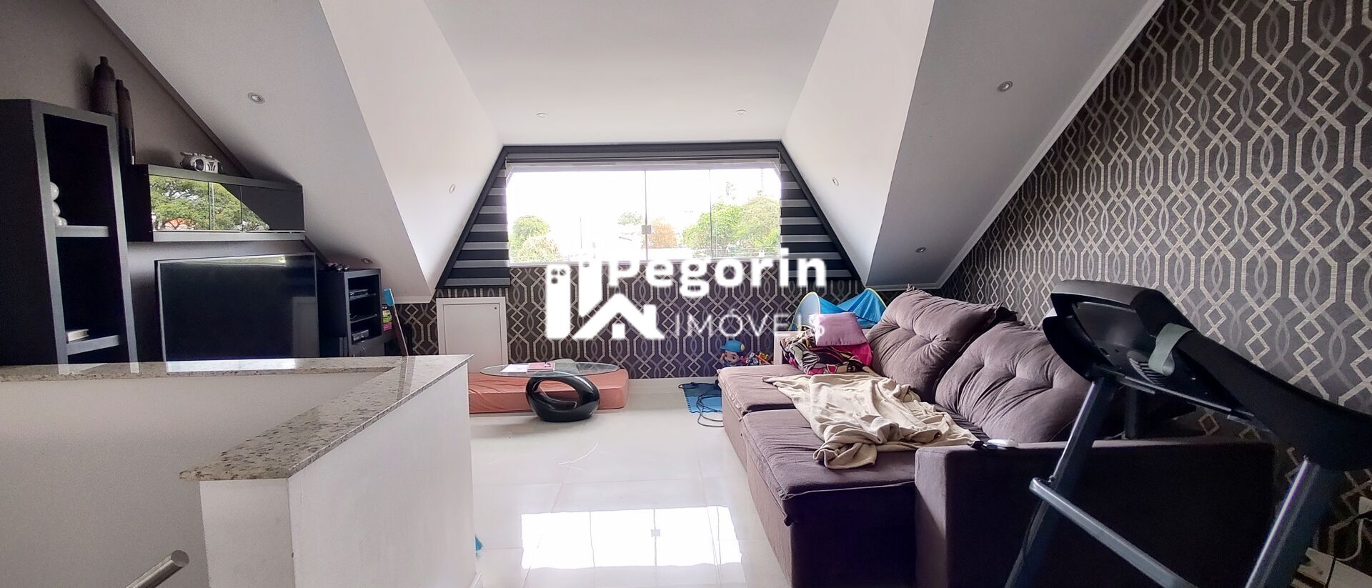 Sobrado, 3 quartos, 168 m² - Foto 36