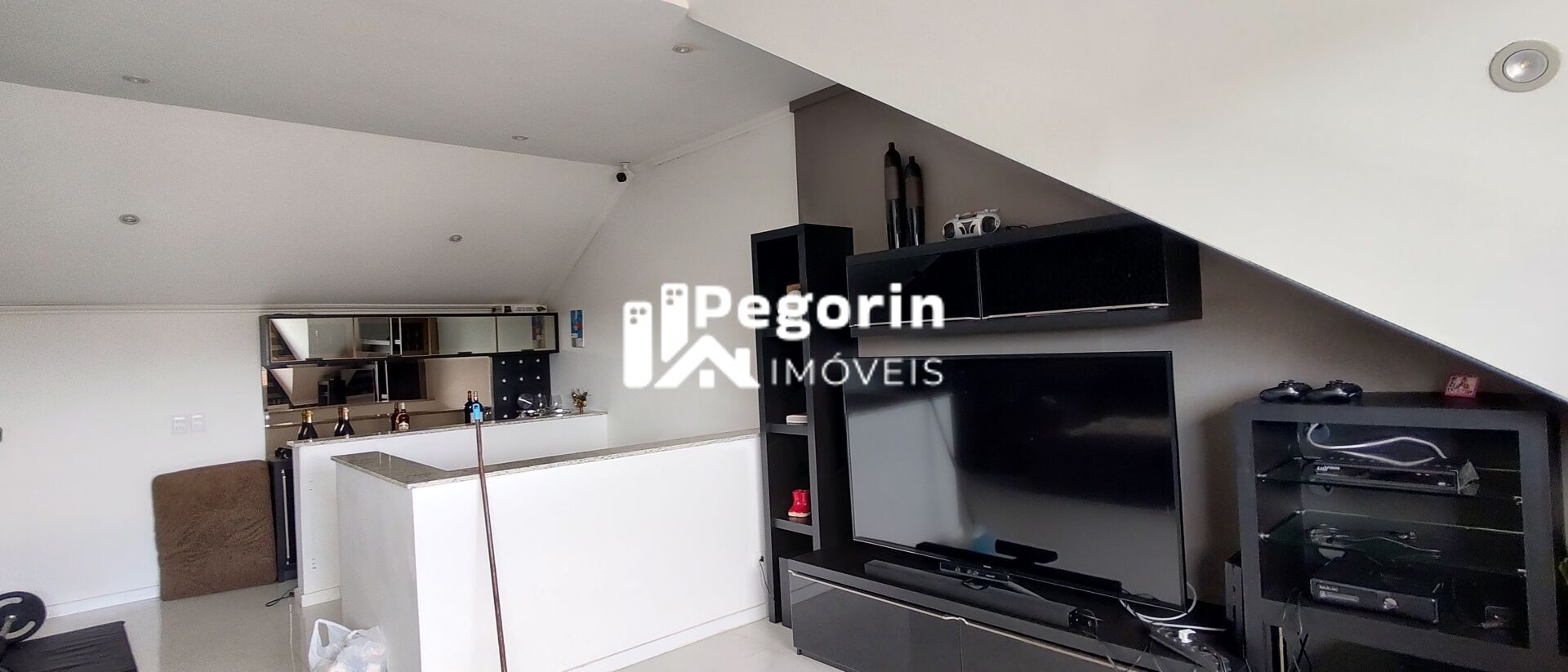 Sobrado, 3 quartos, 168 m² - Foto 37