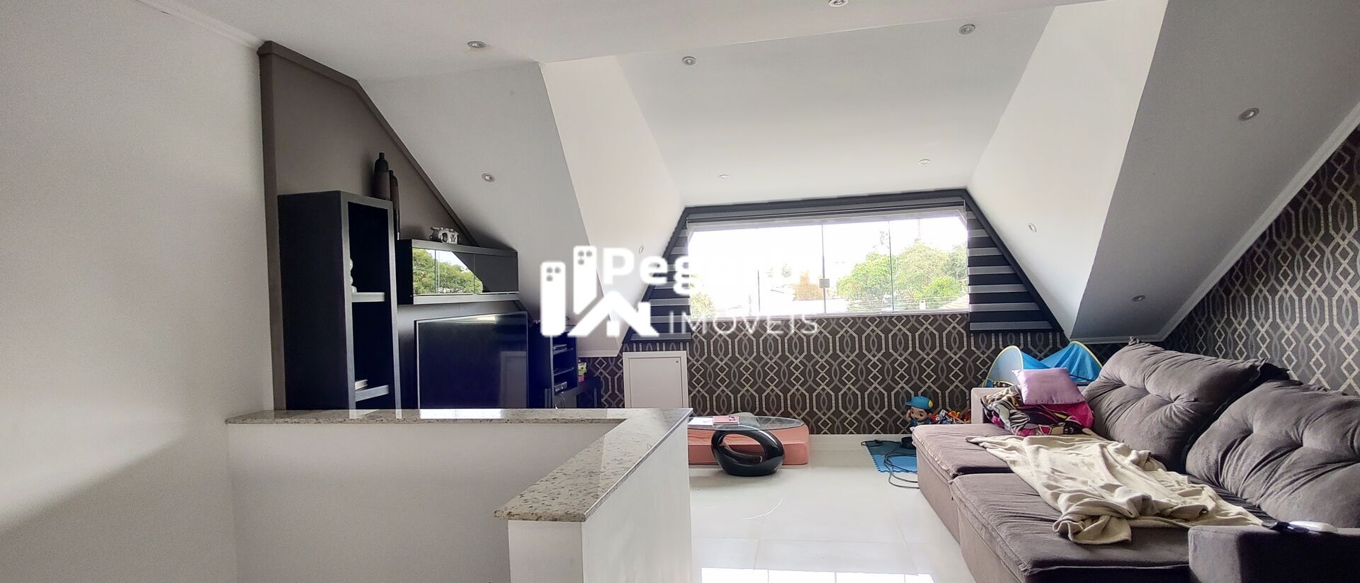 Sobrado, 3 quartos, 168 m² - Foto 38