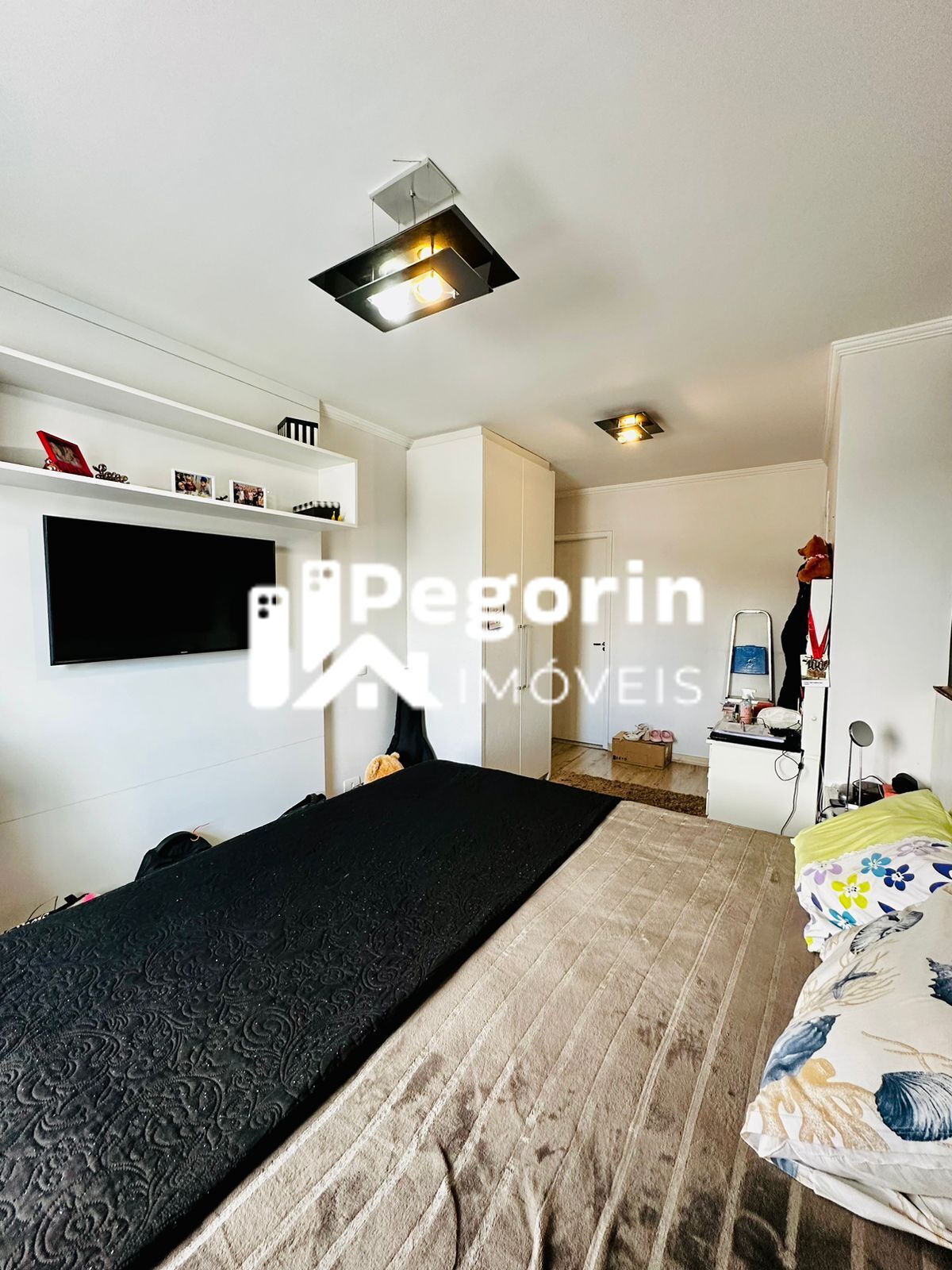 Sobrado, 3 quartos, 168 m² - Foto 40