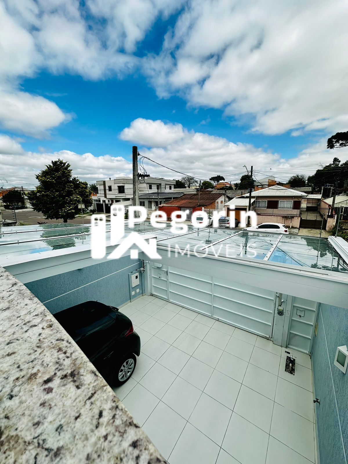 Sobrado, 3 quartos, 168 m² - Foto 42
