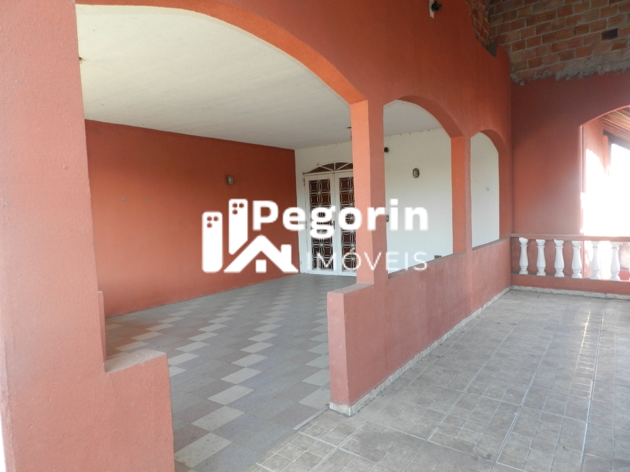 Sobrado, 4 quartos, 420 m² - Foto 5